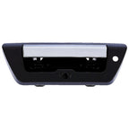 Dorman 97696 Tailgate Handle