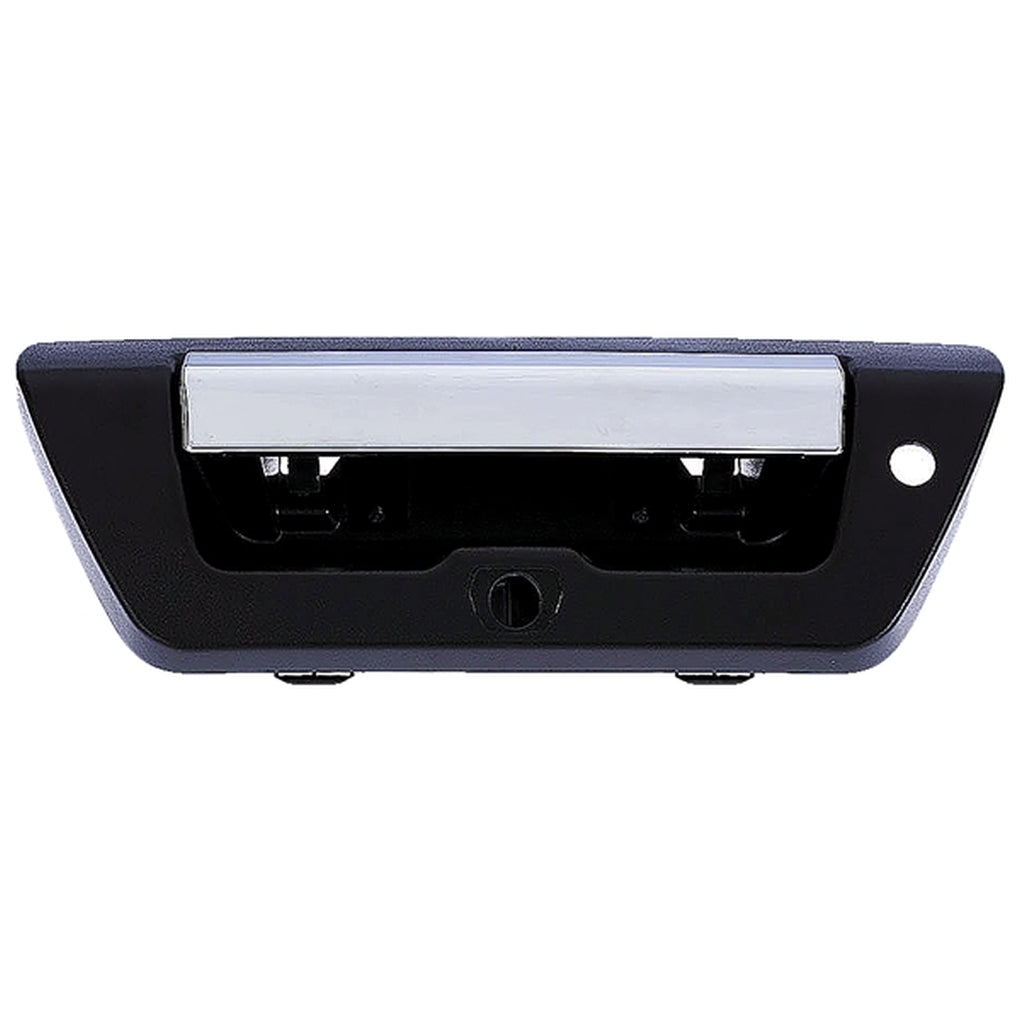 Dorman 97696 Tailgate Handle