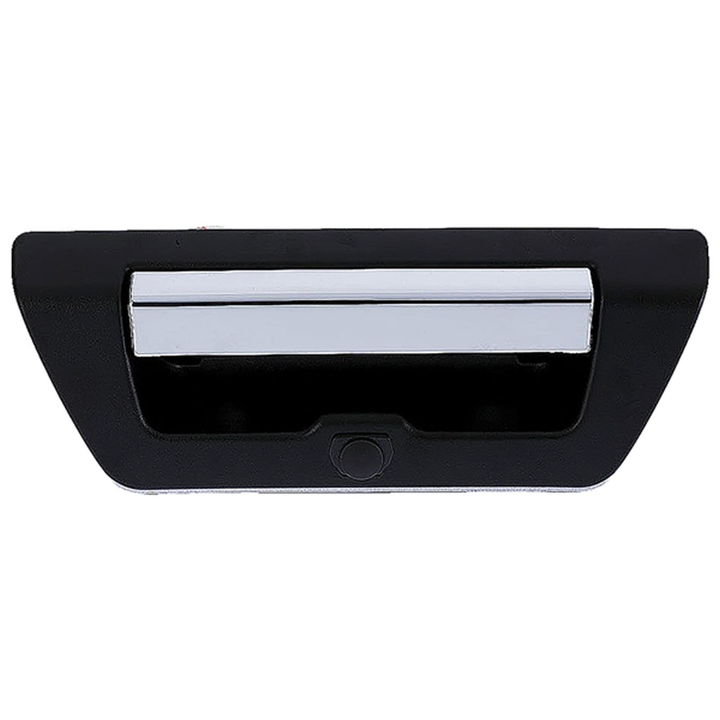 Dorman 97697 Tailgate Handle