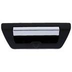 Dorman 97697 Tailgate Handle