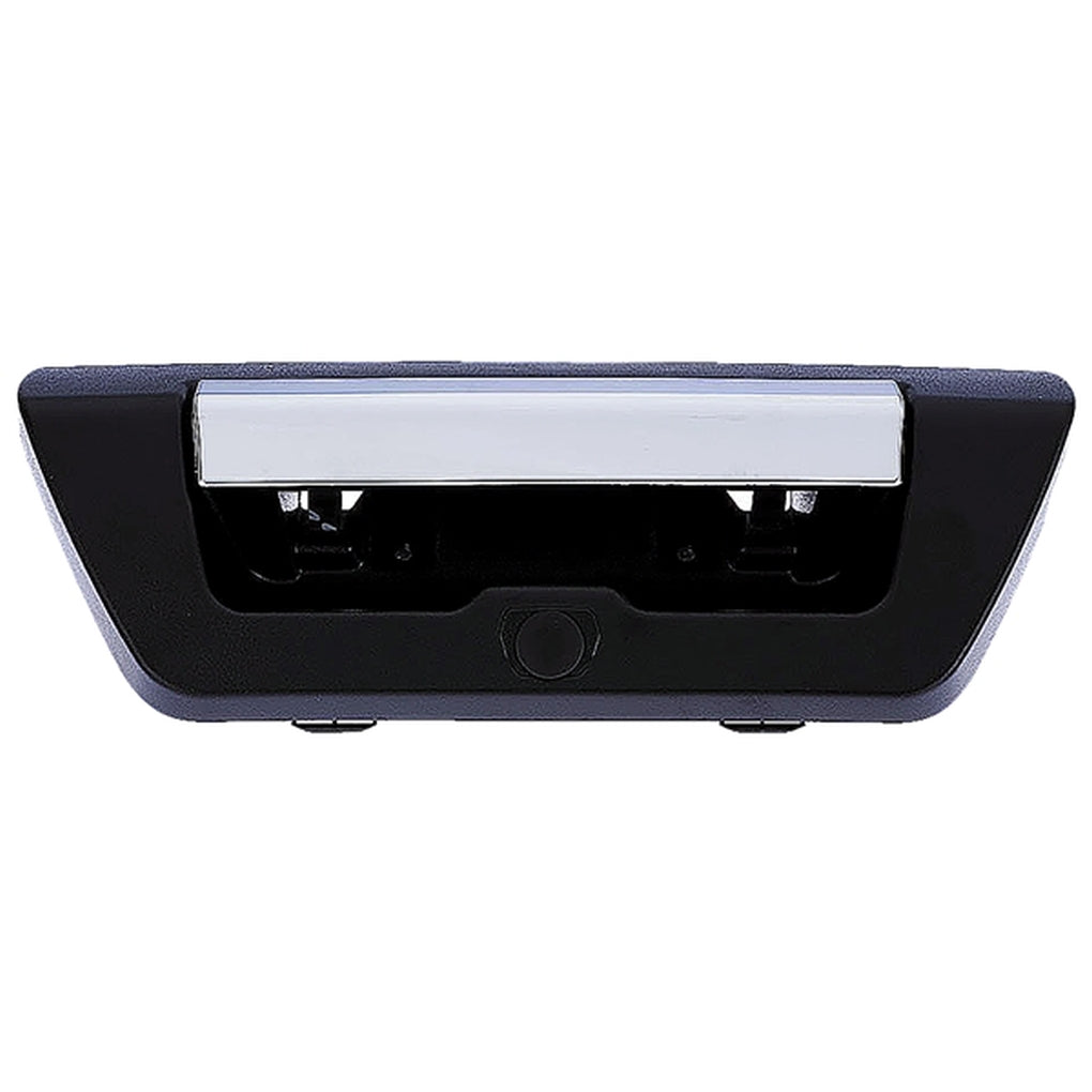 Dorman 97697 Tailgate Handle