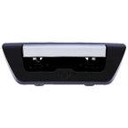 Dorman 97697 Tailgate Handle
