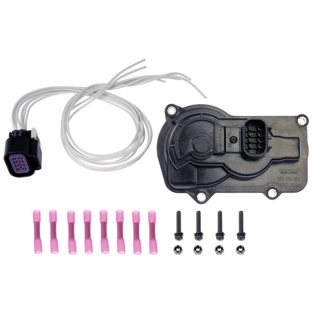 Dorman 977-000 Throttle Body Position Sensor