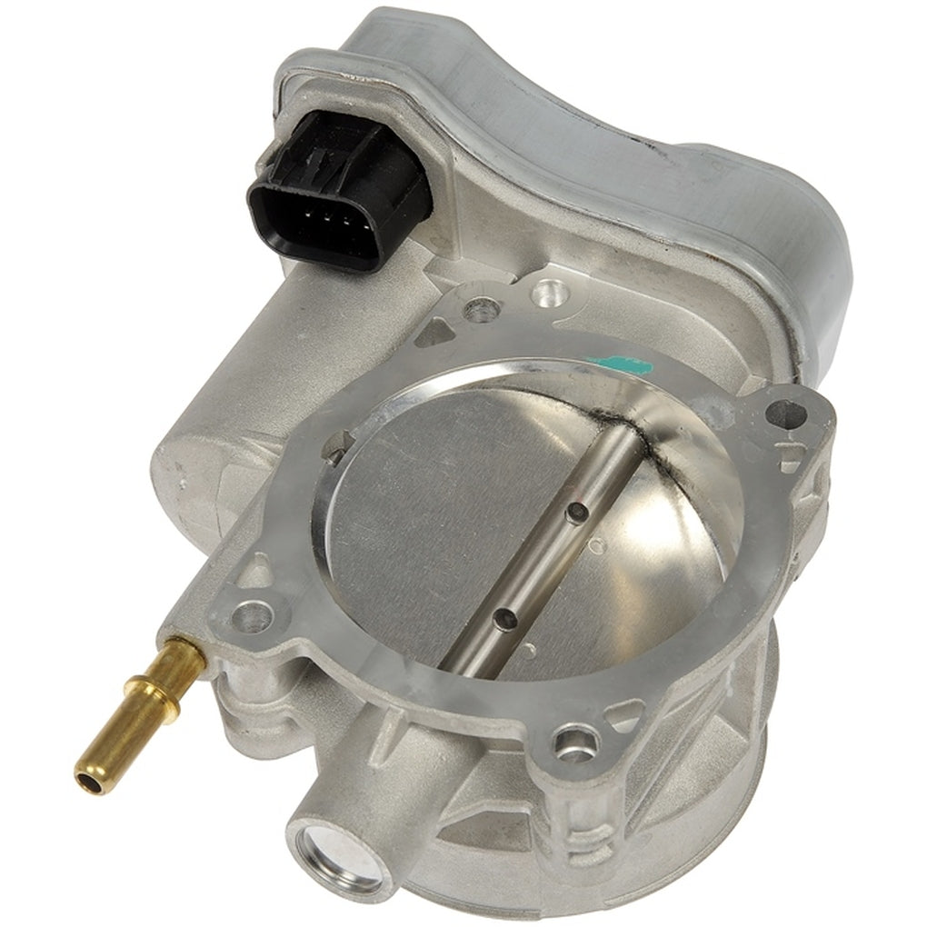 Dorman 977-017 Throttle Body Assembly