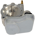 Dorman 977-017 Throttle Body Assembly