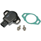 Dorman 977-024 Throttle Position Sensor
