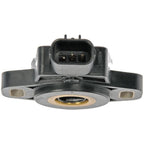 Dorman 977-024 Throttle Position Sensor