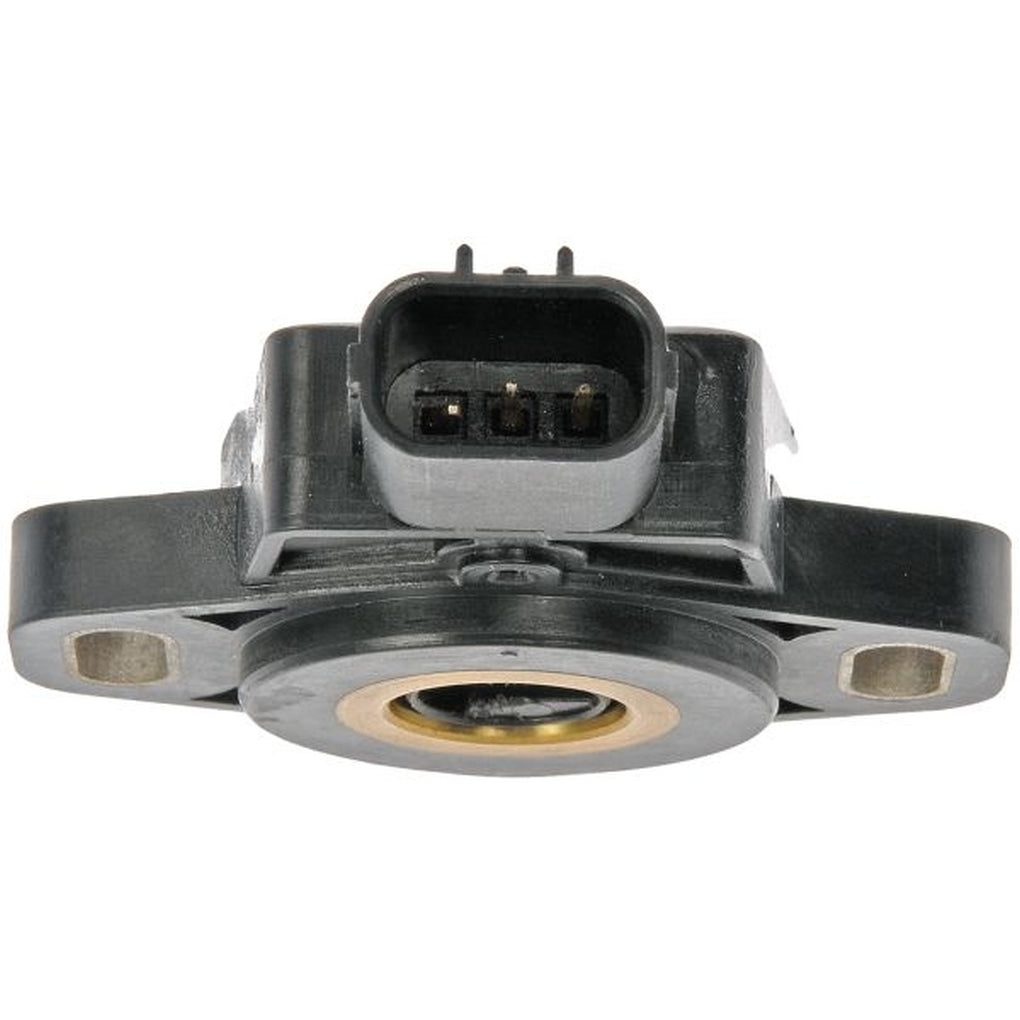 Dorman 977-024 Throttle Position Sensor
