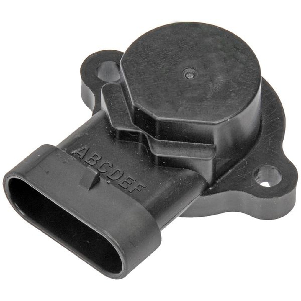 Dorman 977-036 Throttle Position Sensor
