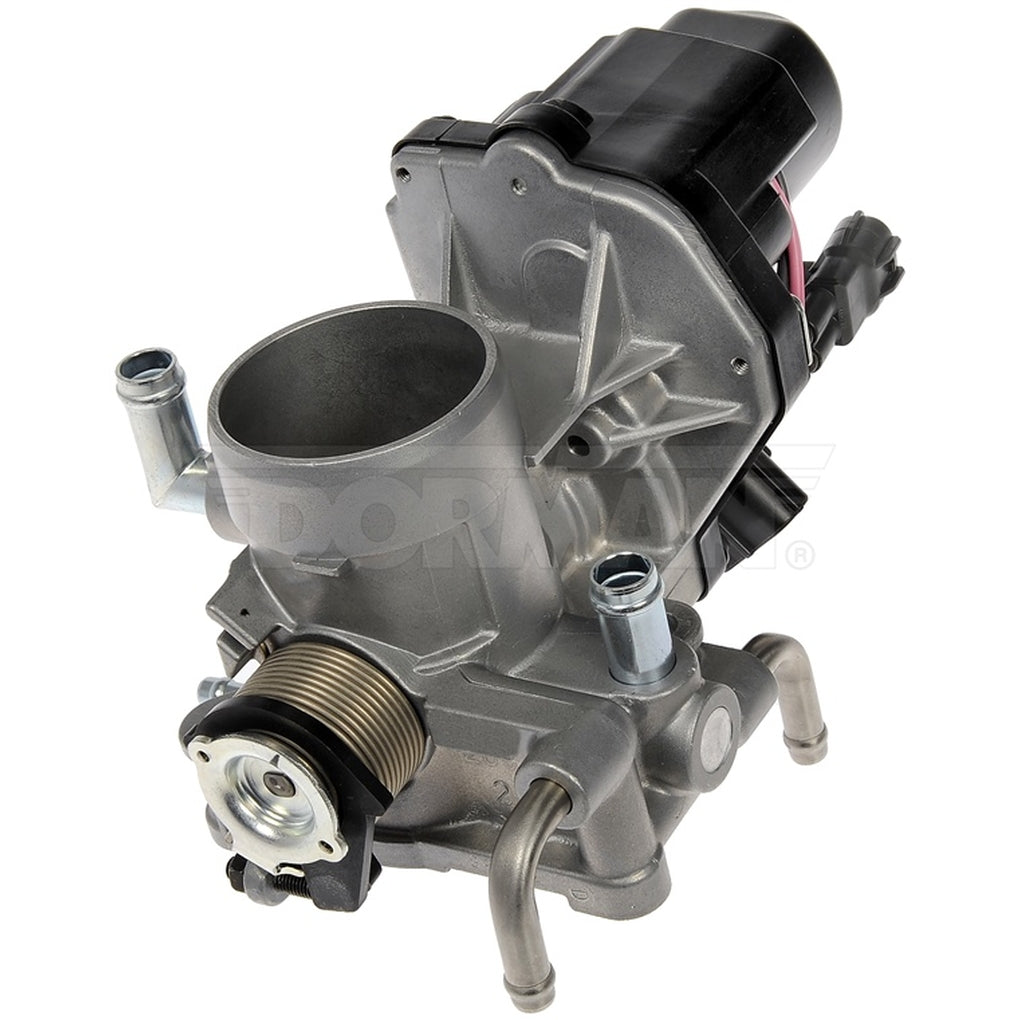 Dorman 977-078 Electronic Throttle Body