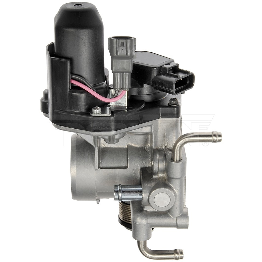 Dorman 977-078 Electronic Throttle Body