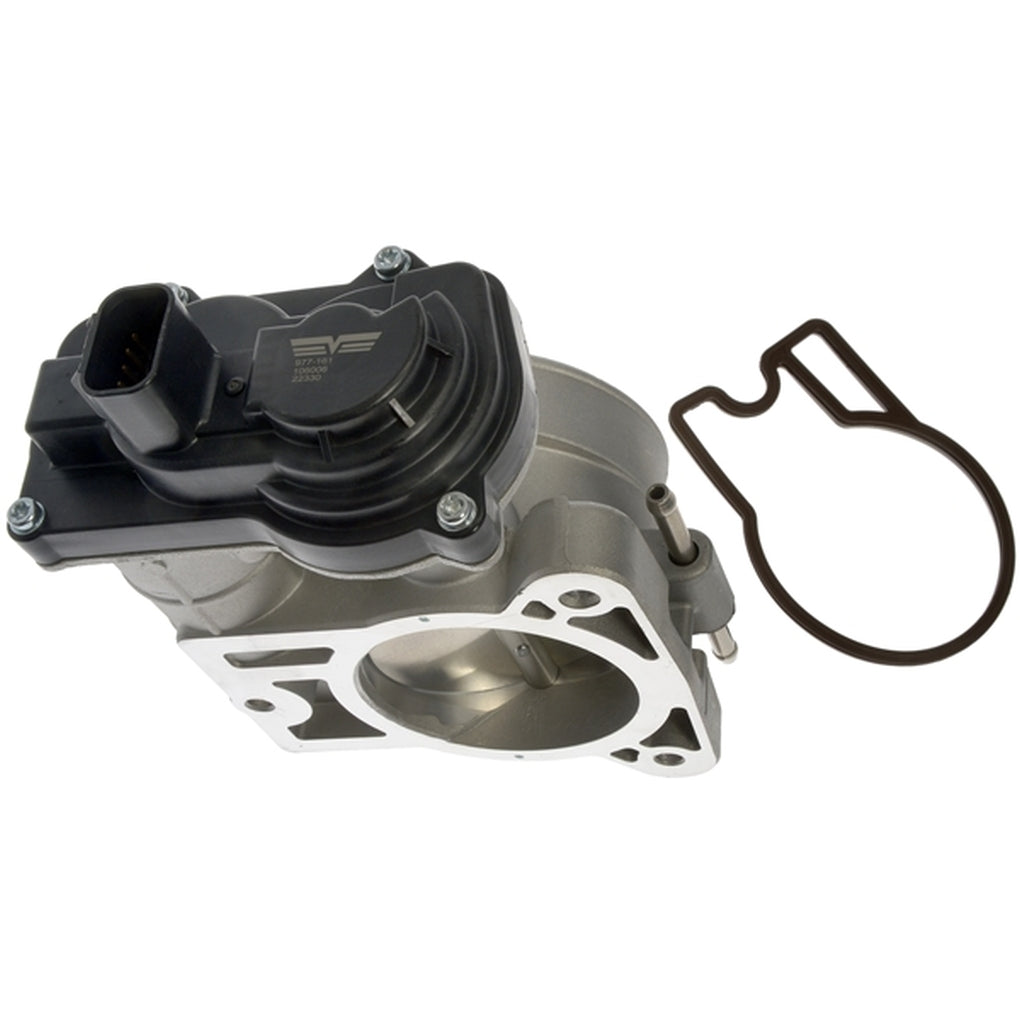 Dorman 977-161 Electronic Throttle Body