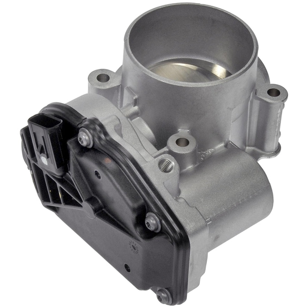 Dorman 977-300 Throttle Body Assembly