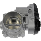 Dorman 977-300 Throttle Body Assembly