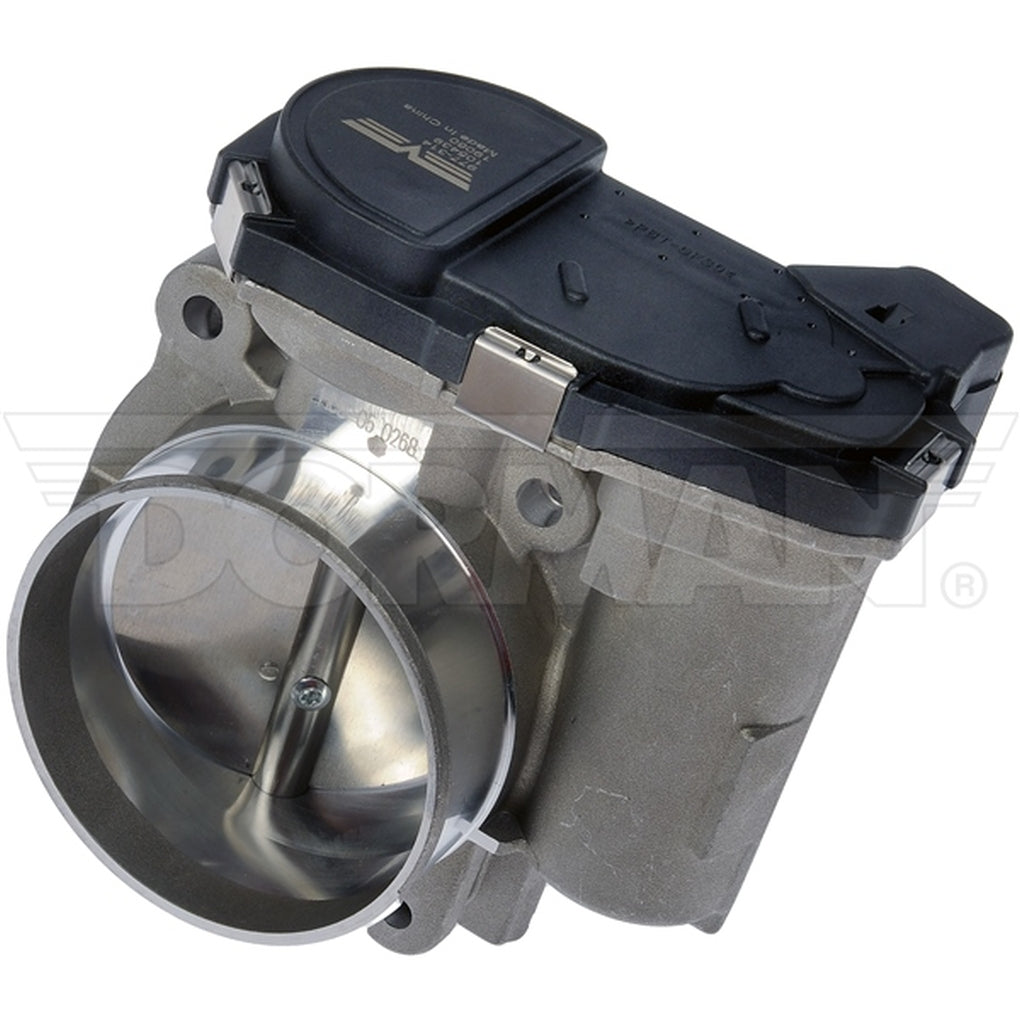 Dorman 977-314 Electronic Throttle Body Assembly