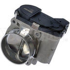 Dorman 977-314 Electronic Throttle Body Assembly