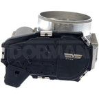 Dorman 977-314 Electronic Throttle Body Assembly