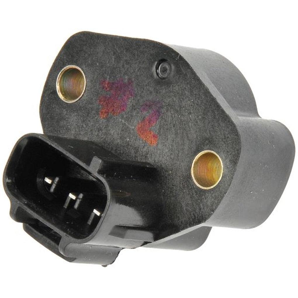 Dorman 977-519 Throttle Position Sensor