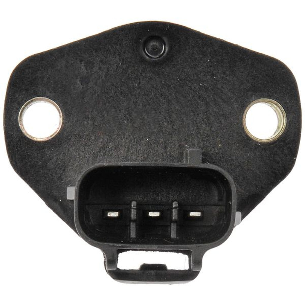 Dorman 977-519 Throttle Position Sensor