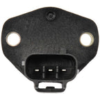 Dorman 977-519 Throttle Position Sensor