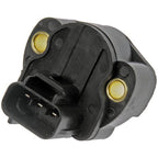 Dorman 977-520 Throttle Position Sensor