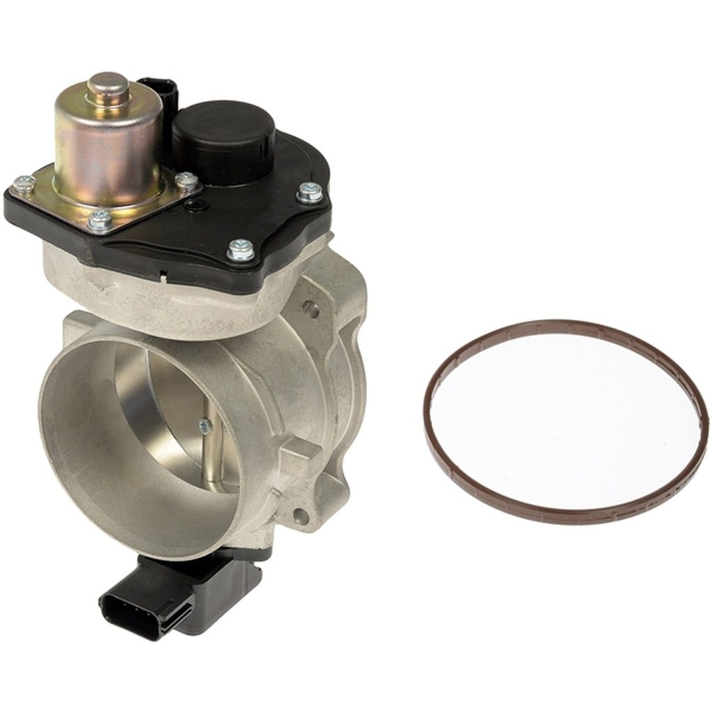 Dorman 977-557 Electronic Throttle Body