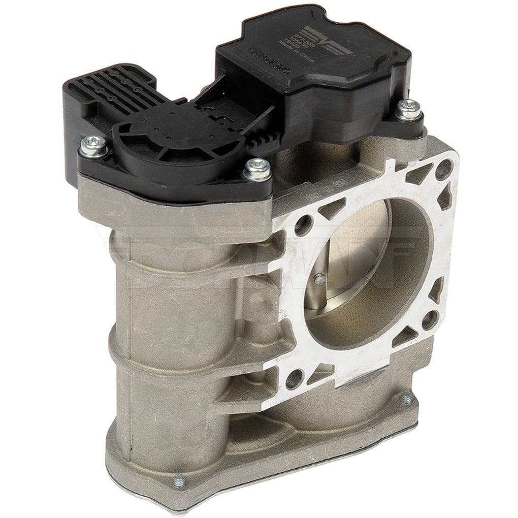 Dorman 977-559 Electronic Throttle Body Assembly