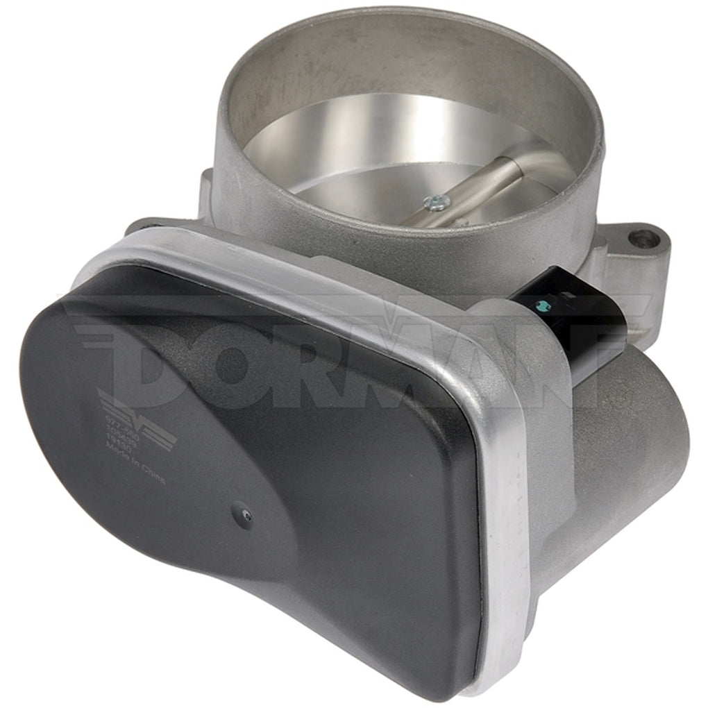 Dorman 977-560 Electronic Throttle Body Assembly