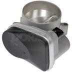 Dorman 977-560 Electronic Throttle Body Assembly
