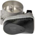 Dorman 977-560 Electronic Throttle Body Assembly
