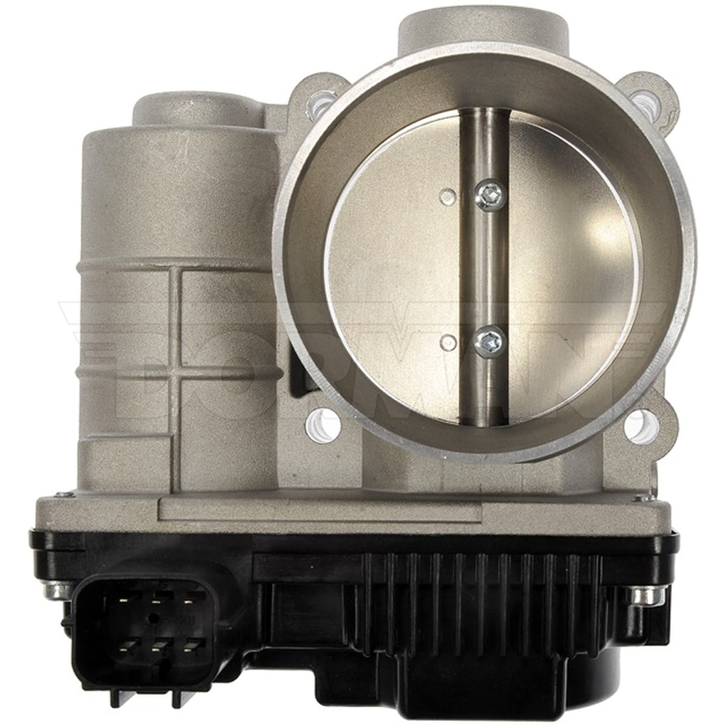 Dorman 977-562 Electronic Throttle Body Assembly