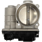 Dorman 977-562 Electronic Throttle Body Assembly