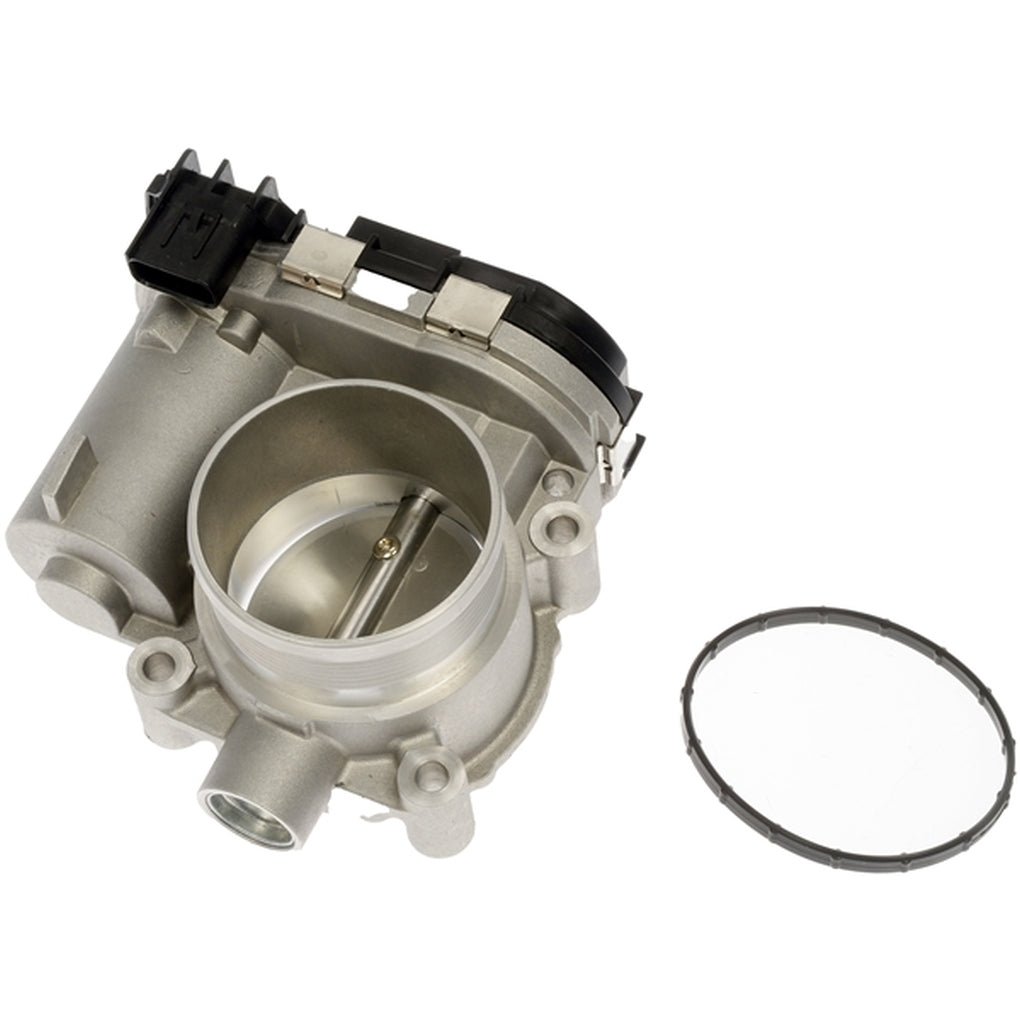 Dorman 977-601 Electronic Throttle Body