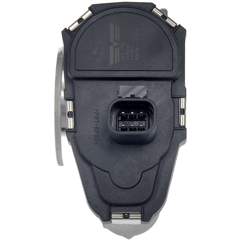 Dorman 977-779 Electronic Throttle Body