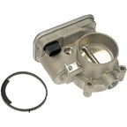 Dorman 977-785 Electronic Throttle Body