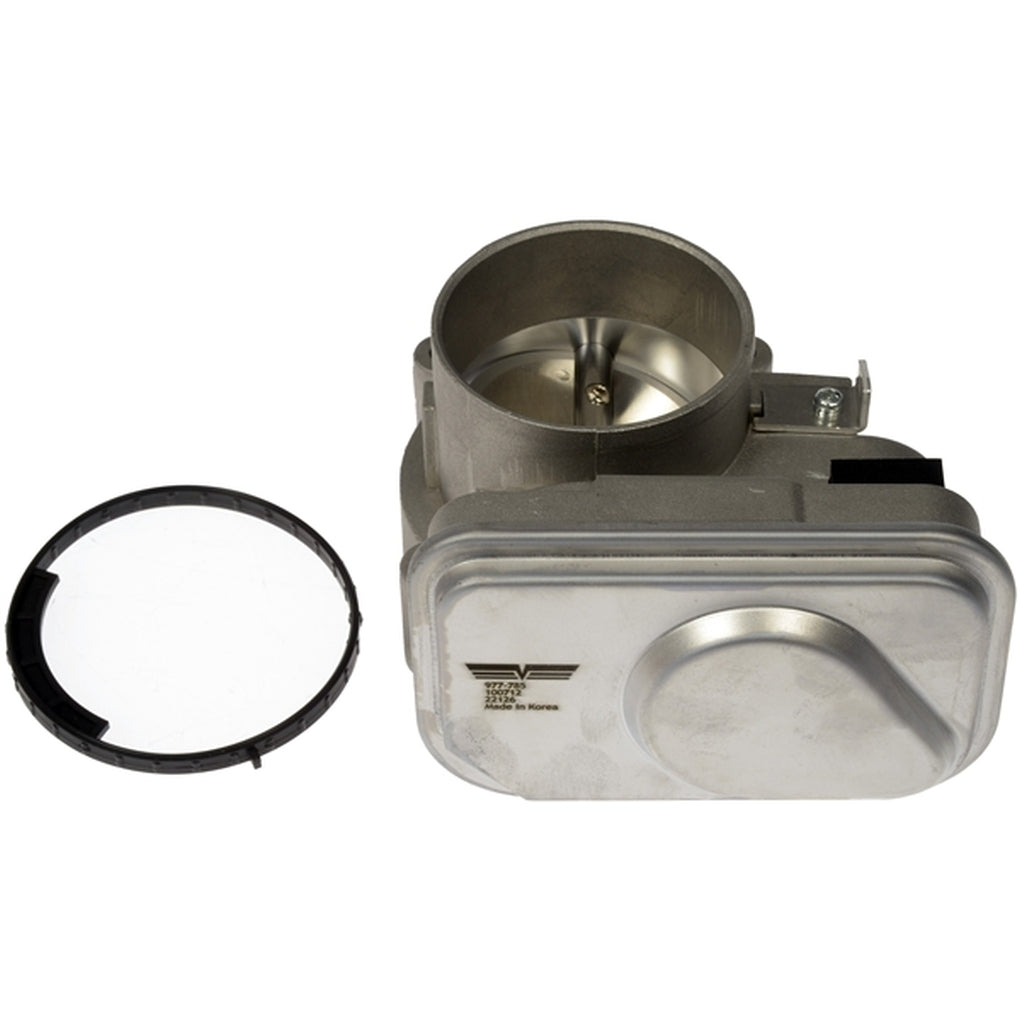 Dorman 977-785 Electronic Throttle Body