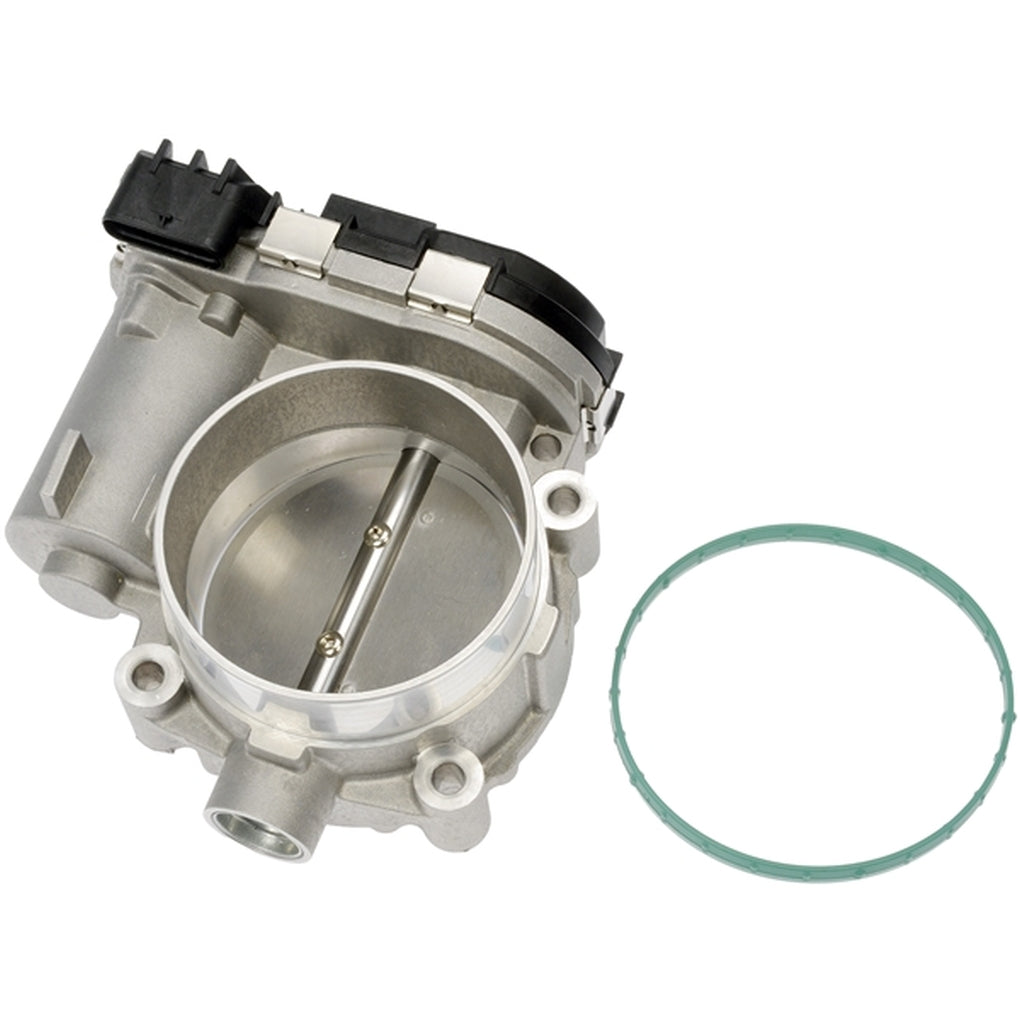 Dorman 977-794 Electronic Throttle Body