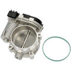 Dorman 977-794 Electronic Throttle Body