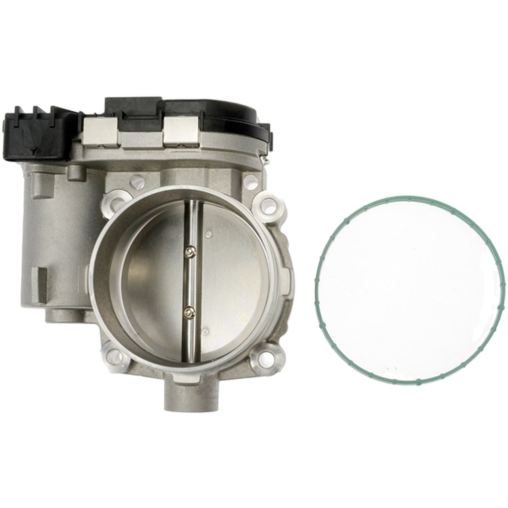 Dorman 977-794 Electronic Throttle Body