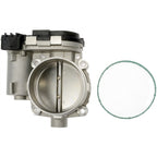 Dorman 977-794 Electronic Throttle Body