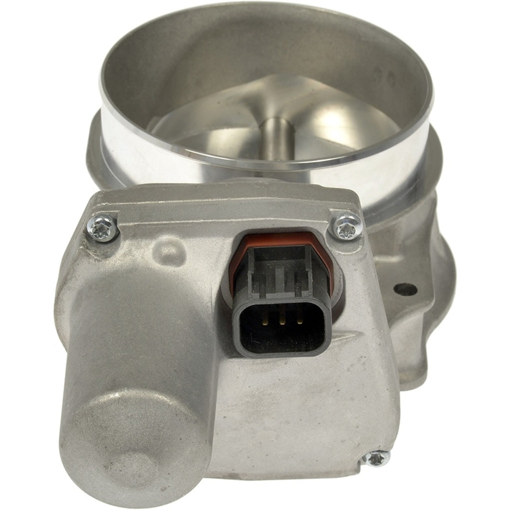 Dorman 977-820 Electronic Throttle Body
