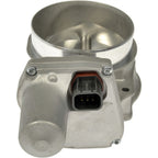 Dorman 977-820 Electronic Throttle Body