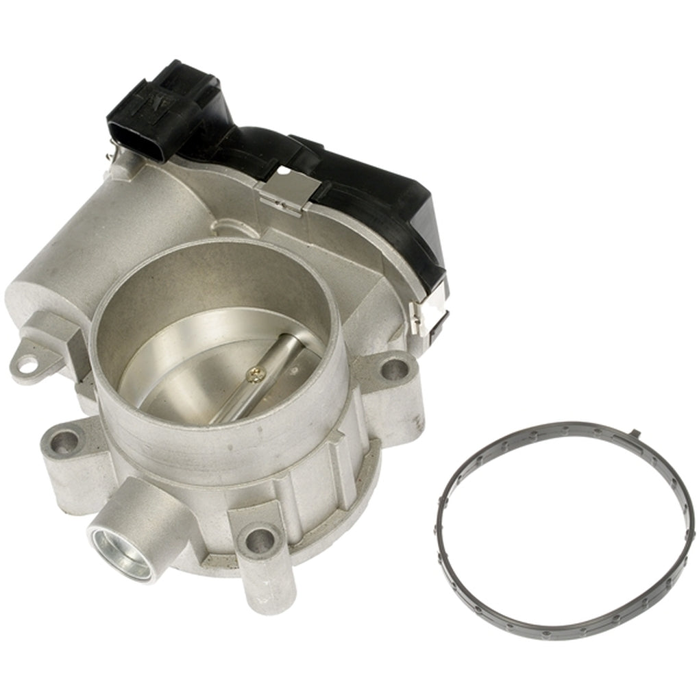 Dorman 977-901 Electronic Throttle Body