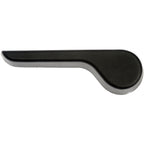 Dorman 97710 Seat Recline Handle