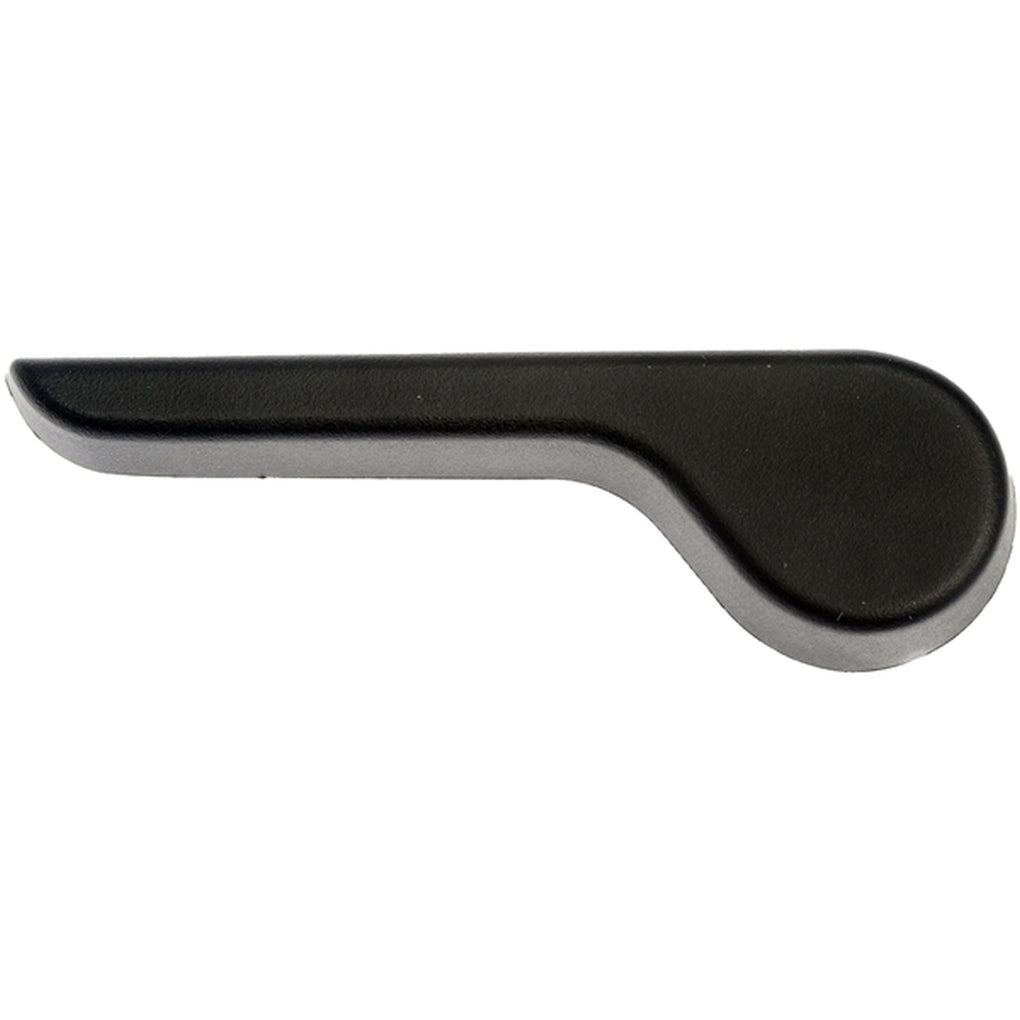Dorman 97710 Seat Recline Handle