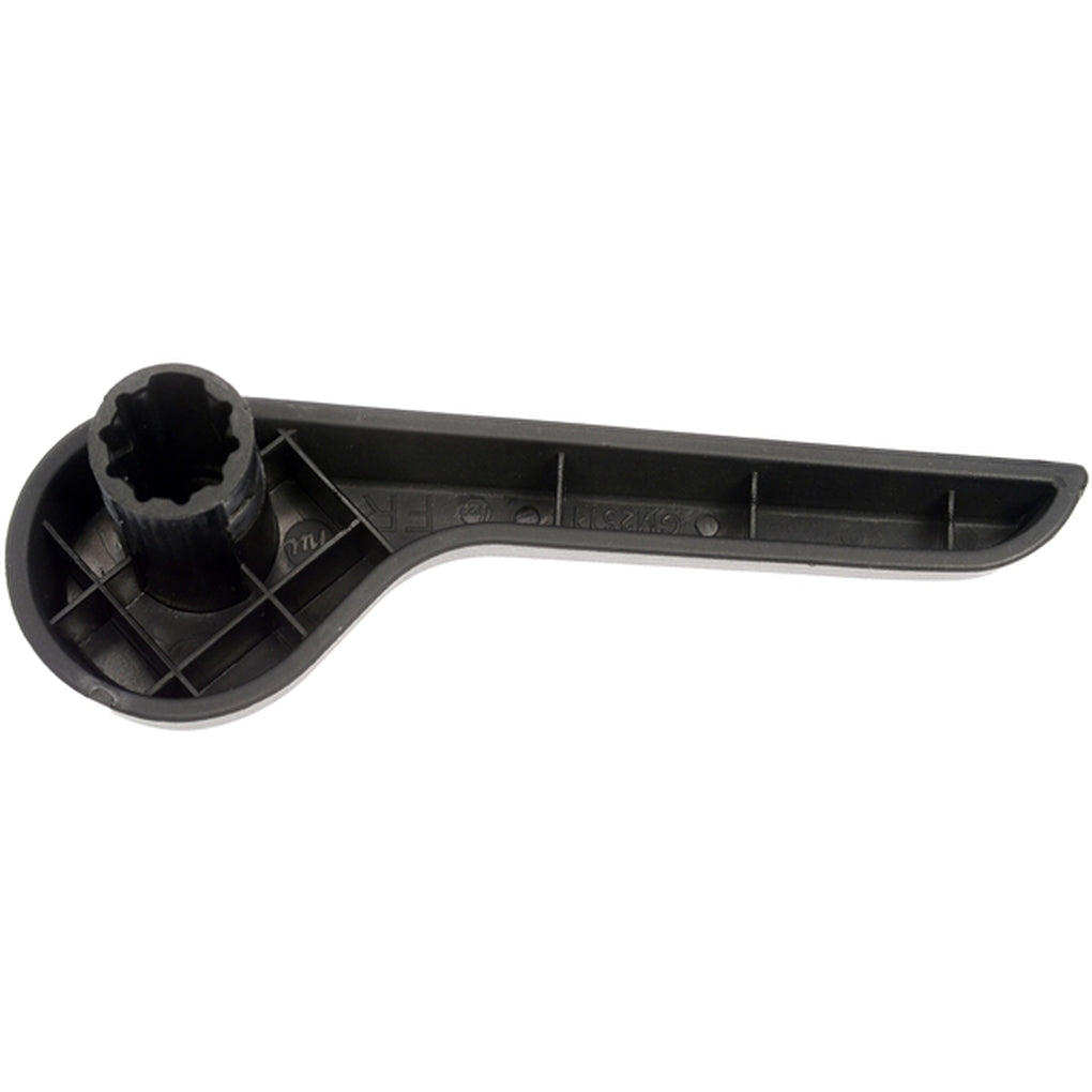 Dorman 97710 Seat Recline Handle