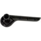 Dorman 97710 Seat Recline Handle