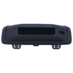 Dorman 97720 Tailgate Handle