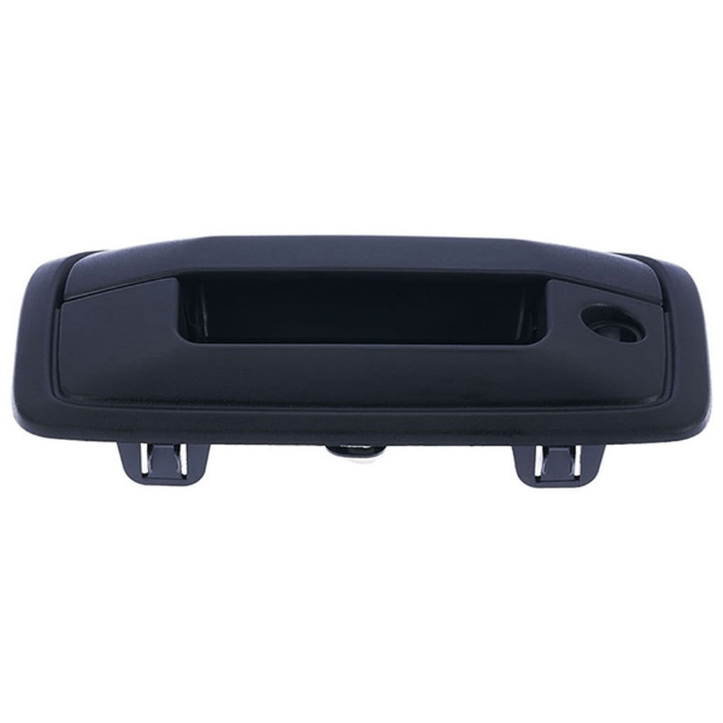 Dorman 97720 Tailgate Handle