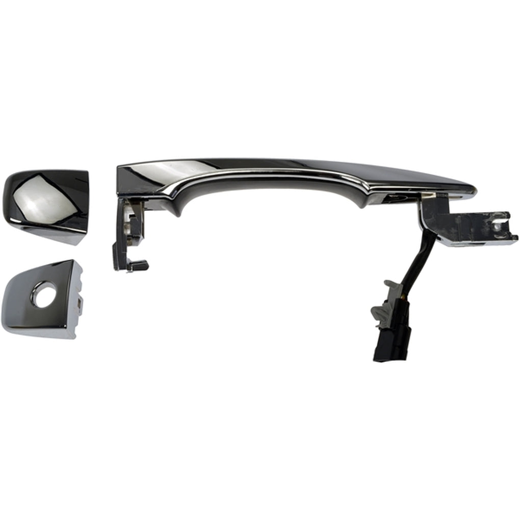Dorman 97725 Exterior Door Handle